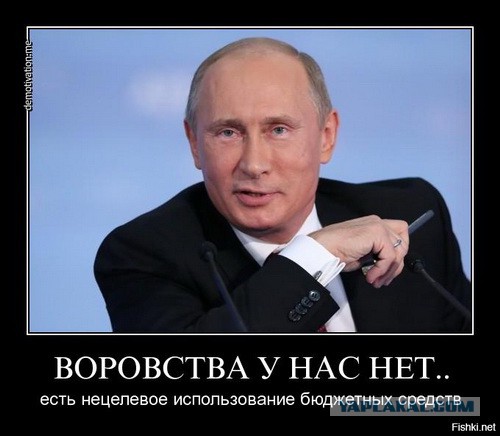 Дворкович рассказал об исчезнувших в России олигархах