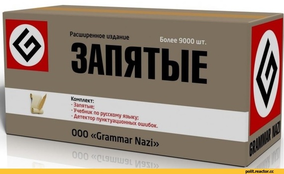 Повар одного из отелей по системе «Всё включено» рассказал правду о кухне