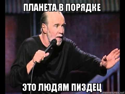 Подводный флот трех держав по состоянию на 1 апреля 2018