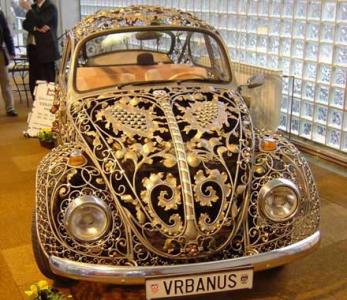 Очень сексуальная жопа