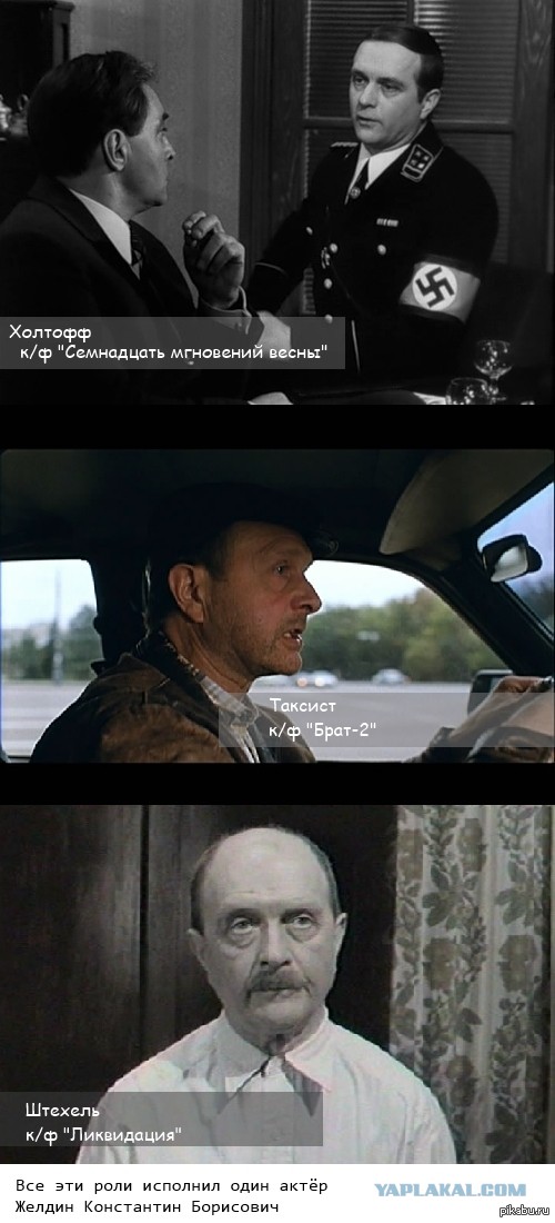 Кинопровокации Алексея Балабанова: Почему создателя «Брата» обвиняли в национализме и жестокости