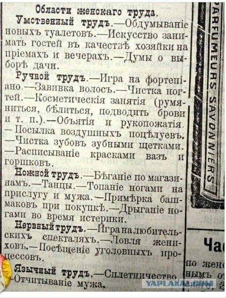 Сборная солянка из смешных картинок на субботу