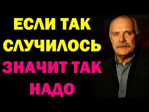 Путин утвердил сокращение расходов на пенсии и увеличил финансирование силовиков