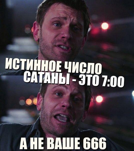 Немного картинок на вечер