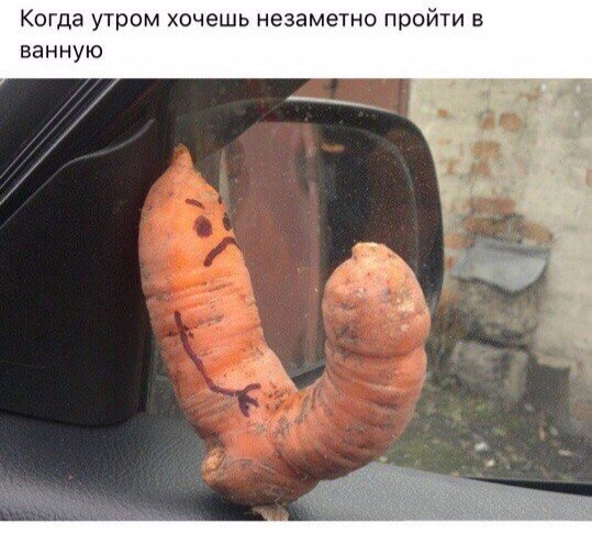 Дегенеративные картинки для умственноотсталых