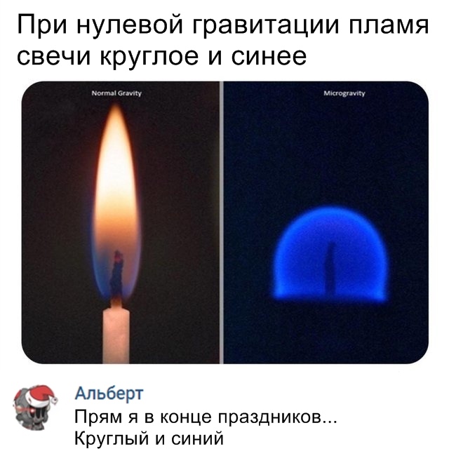 Прикольные картинки абавсём