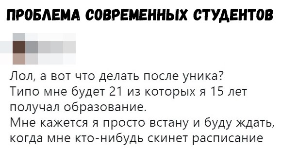 Немного картинок для настроения