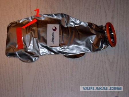 Угадайки