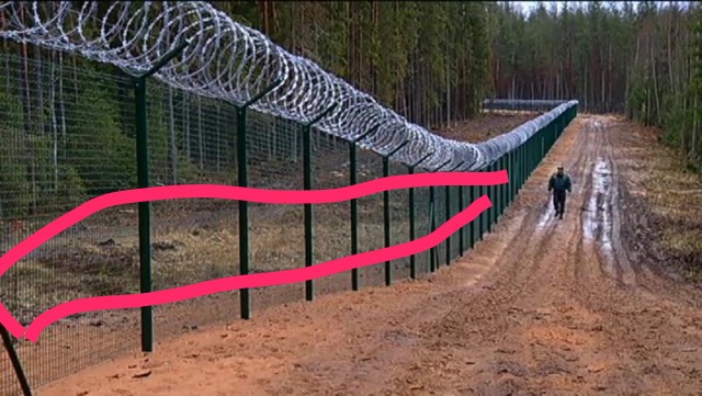 УПС... некрасиво получилось