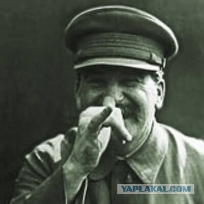 Сын уборщицы никогда не станет директором