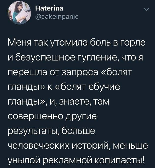 Немного картинок для настроения
