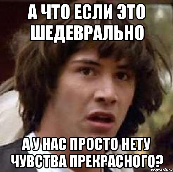 Одна из лучших моих песен, друзья! Сам играл, сам пел