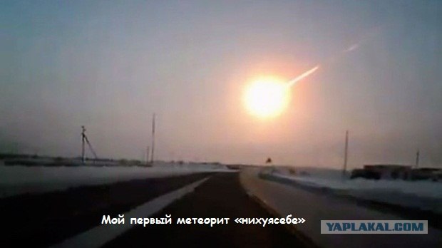 Тролли, разомните пальцы!