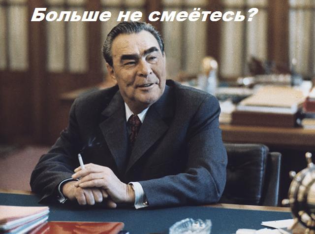 Достижения России, нам есть чем гордиться!