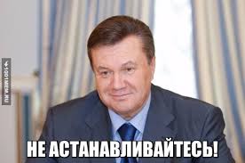 В США начались беспорядки в Далласе, Ричмонде и Нью-Йорке