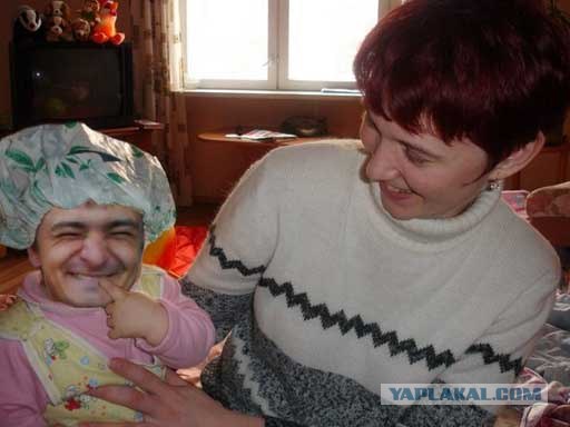 Отжабьте меня пожалуйста