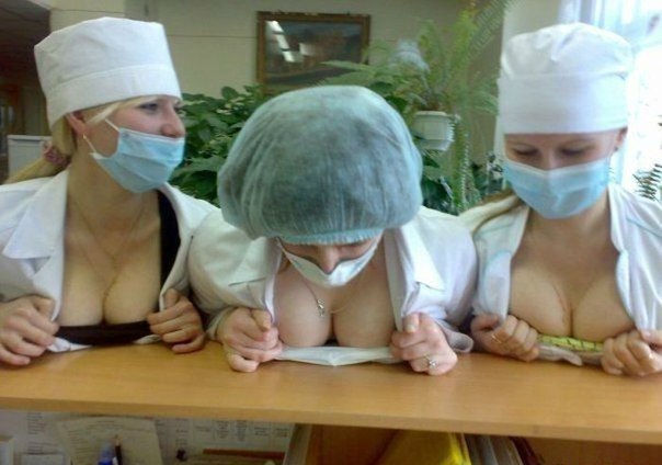 Просто картинки!