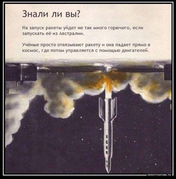 Немного картинок для настроения 18.07.20