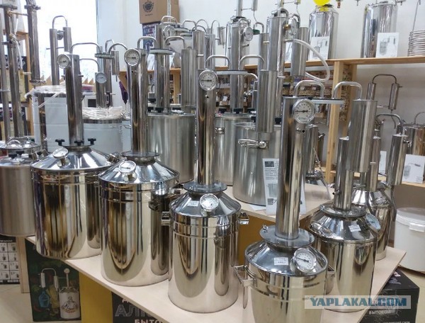 Пачка сигарет из натурального развесного табака стоит всего 36 рублей.