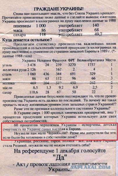 12 лет назад Грузия напала на Южную Осетию