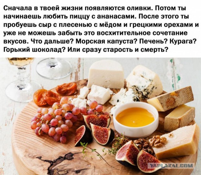 Мужские кризисы