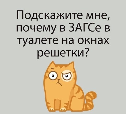 Старые картинки