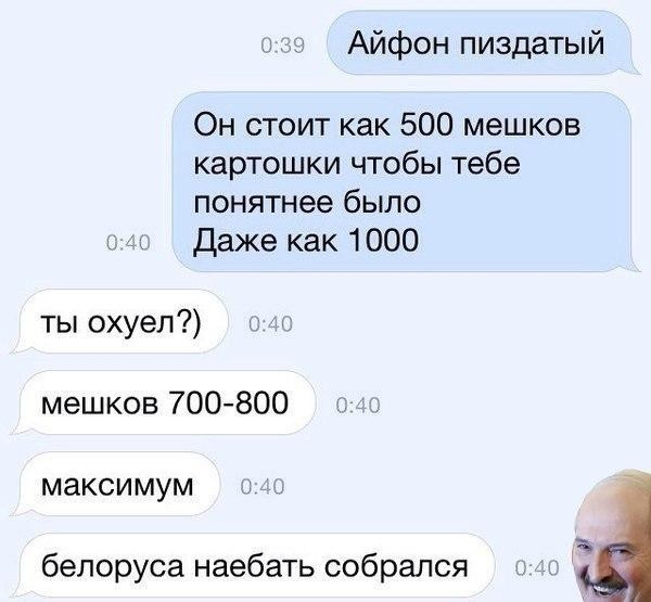 Немного картинок для настроения 31.10.20