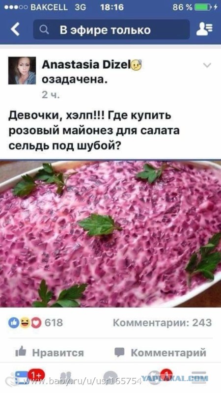 Мы разоблачим власть!!