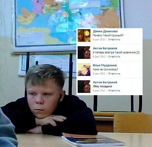 Навального доставили в Бабушкинский суд, где будет рассмотрено его дело о клевете на ветерана.