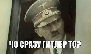 Берлин сегодня