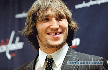 Дети удаляют себе зубы различными способами