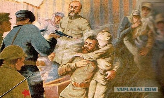 Прокуратурой города Москвы подан иск о признании экстремистскими организаций «ФБК», «ФЗПГ» и «Штабы Навального»