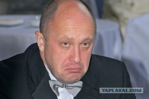Прокладка труб первой нитки "Северного потока - 2" успешно завершена