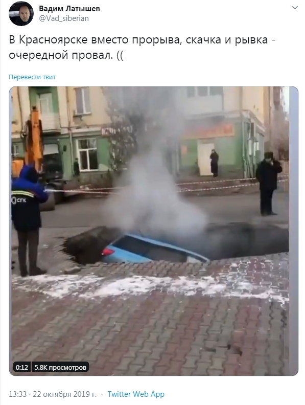 Это видео показывает, почему 50 километров трассы Кабул - аэропорт Баграм считается самой опасной дорогой в мире