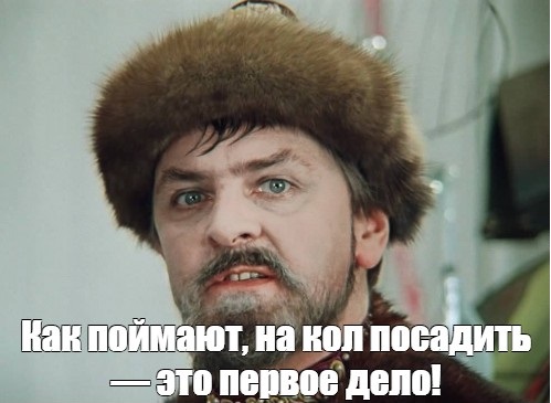 BMW головного мозга