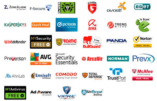 А ведь он был прав