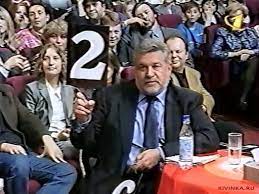 Самим им по*ер