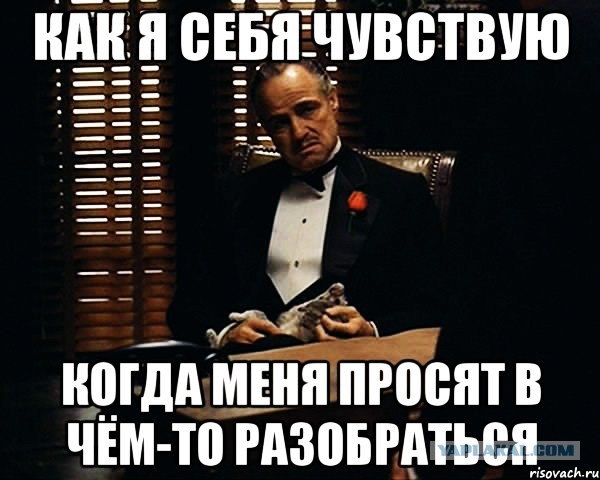В Каменске-Уральском после ДТП с машиной МЧС пожарным запретили ездить на красный