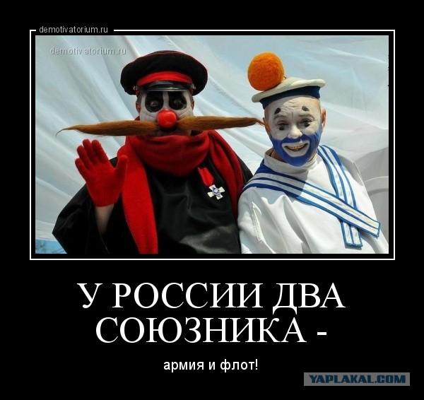 ⚡️ Брифинг генсека НАТО после ответа РФ