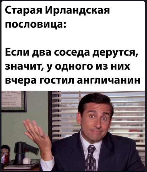 Картинки с надписями и всякие жизненные фразы
