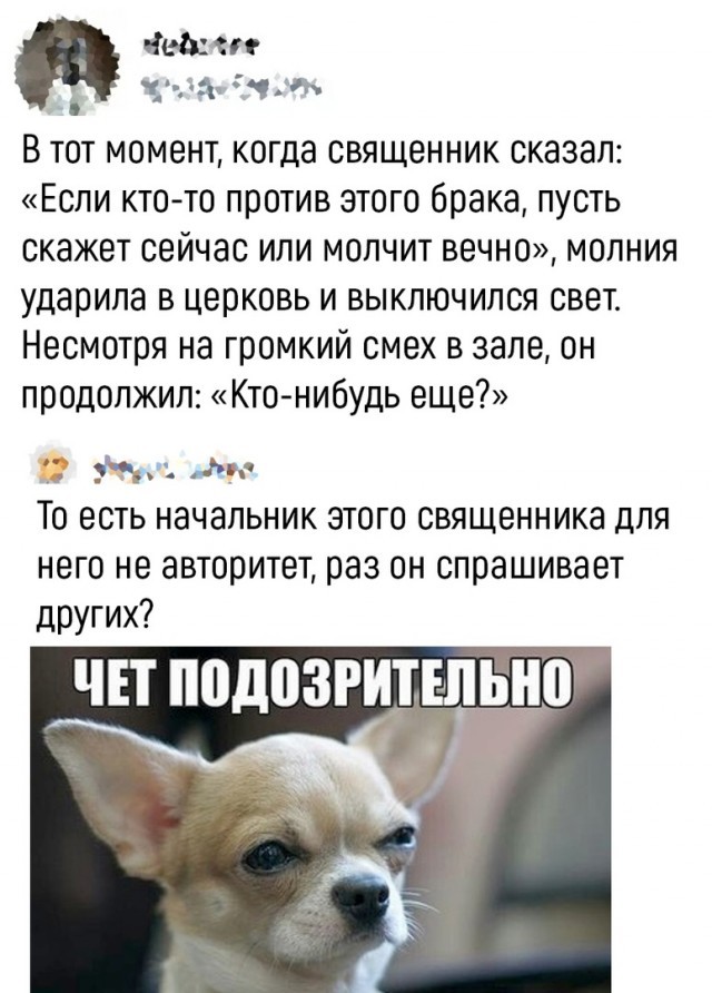 Баянисто-небаянистый юмор 25.07.22