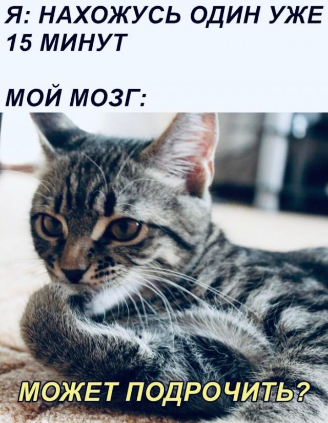 Пятница. И немного слегка пошлых картинок с надписями и без 16+ (29.07)