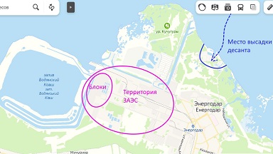 Ценой потери 170 танков и БМП, ВСУ прорвались на 12 километров!