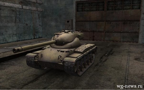 Wargaming 2