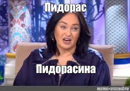 В Новосибирской области депутат сбил ребёнка, вышел из машины, пожал плечами и уехал