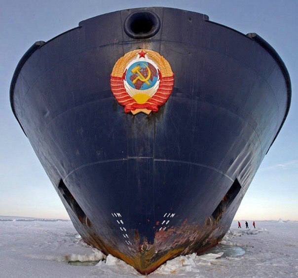 Картинки разные про СССР. 05.12.2022