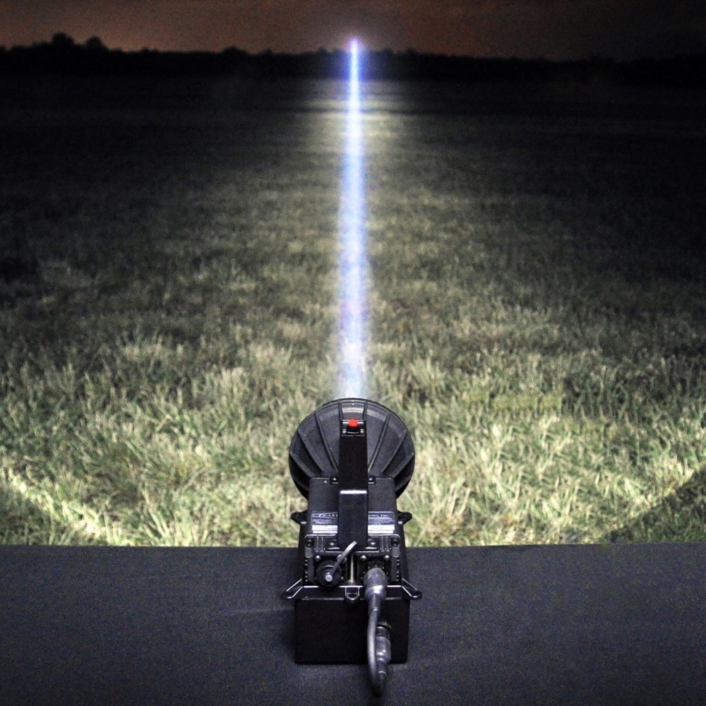 Фонарик луч света. Зенитный прожектор SL-fcl1000p. Дальнобойный фонарь 1200 метров. Maxa Beam MBS-410. Maxa Beam Searchlight.