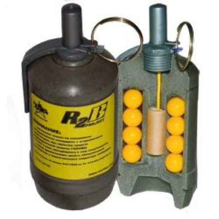 Хамство на дороге