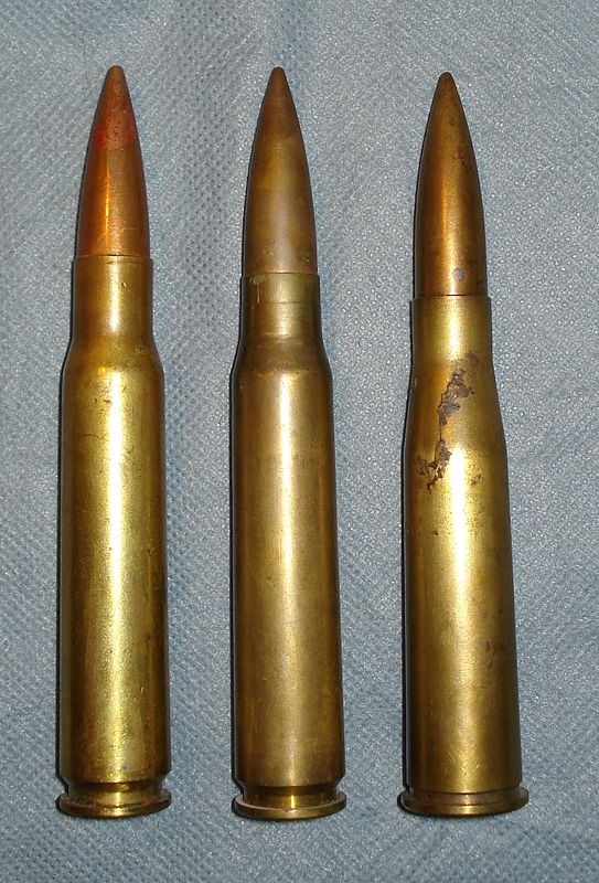 Деревенская Америка - 9