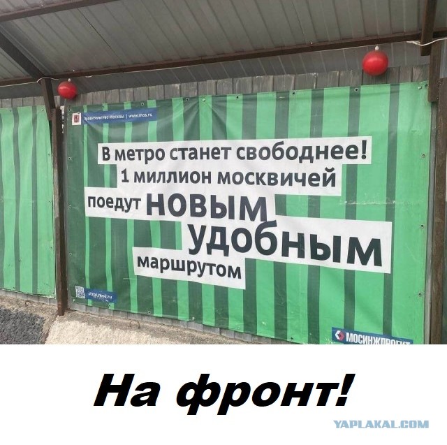 Всего понемногу. Часть 4.
